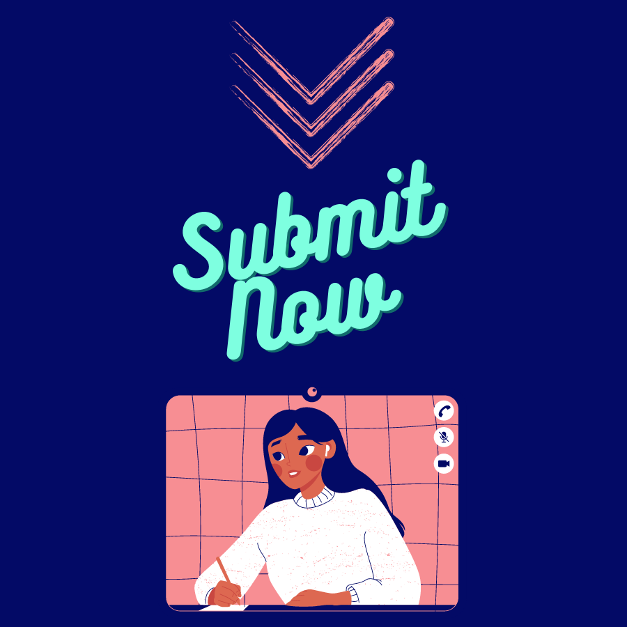 Submit_now